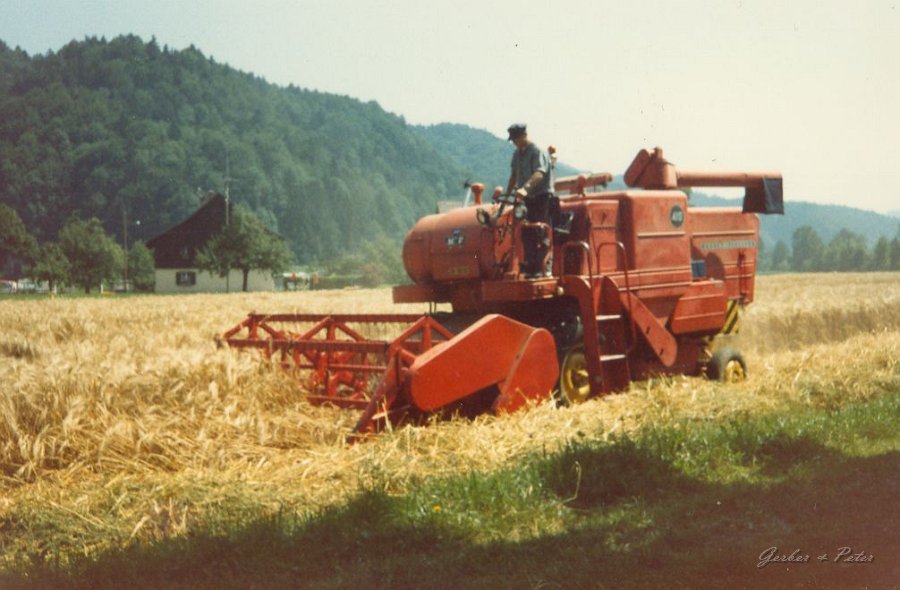 MF Drescher 02